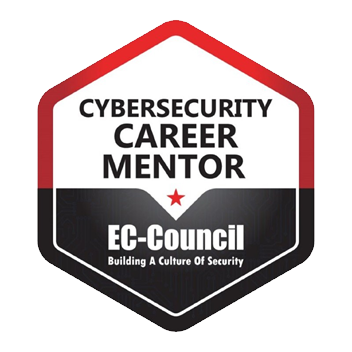 Cybersecurity Career Mentor