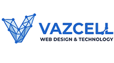 VAZCELL