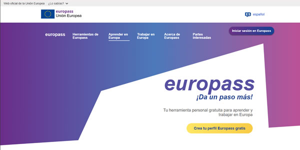 Europass