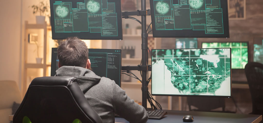 Hacking Platforms