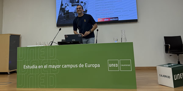 UNED