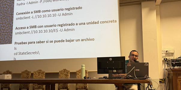 IES Ítaca